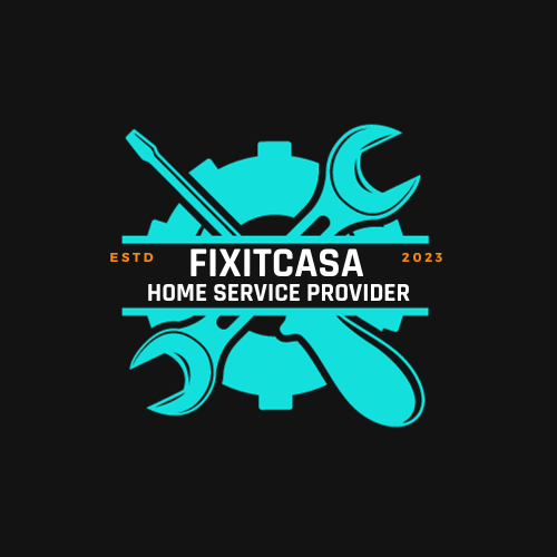 fixitcasa is a home services and repair platfrom